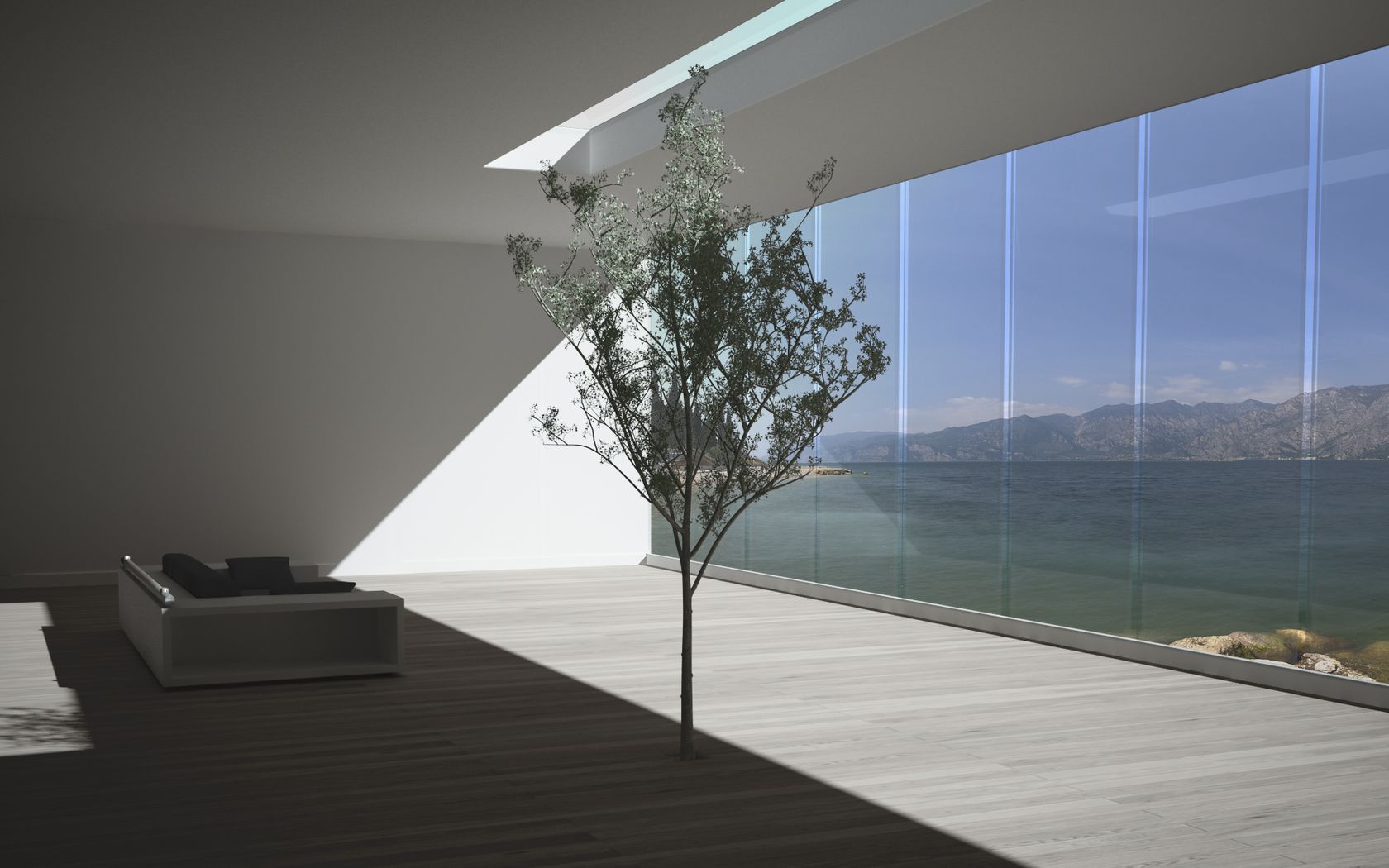 The importance of pricing your property correctly