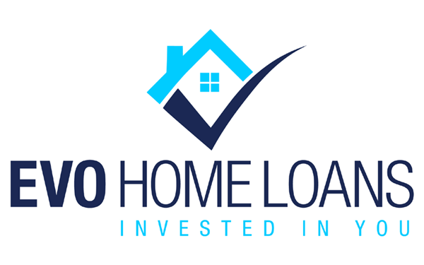 Evo Home Loans