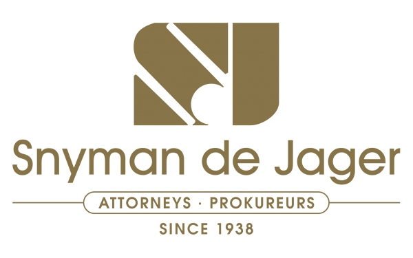 This image for Image Layouts addon