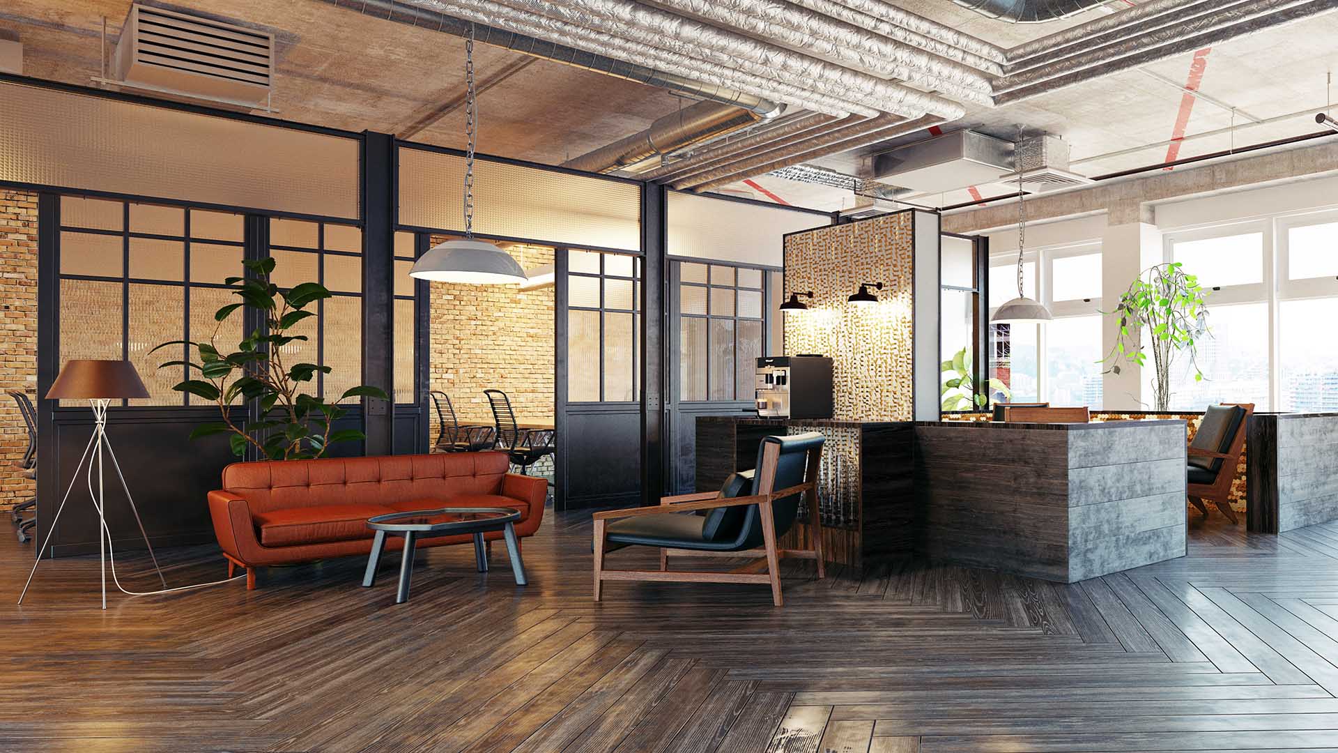 Property remains a good way to earn a passive income