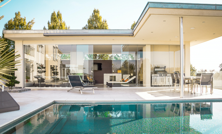 Seller’s guide to pricing property right