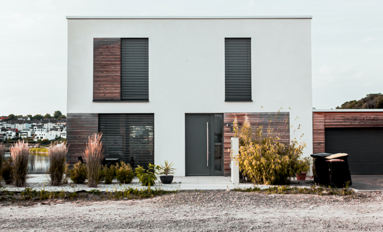 Pricing your property to sell: 11 expert tips