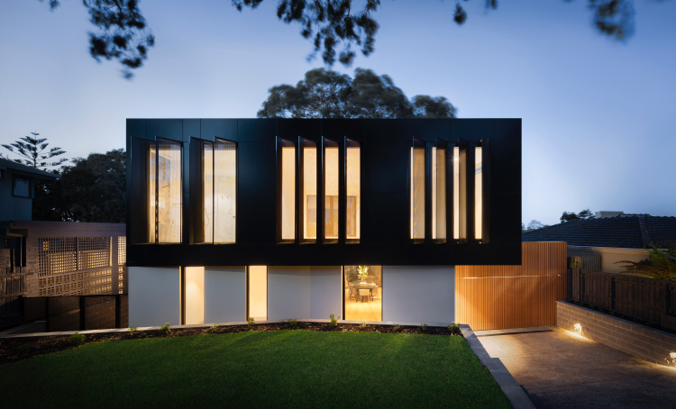 How a Comparative Market Analysis helps you sell faster