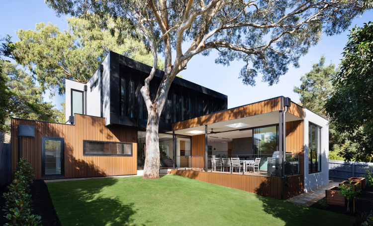 Pricing your property correctly has never been this important