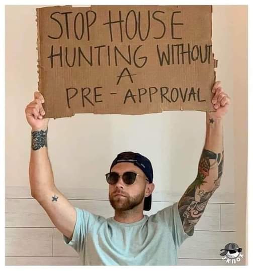 Selling your house is a big deal.