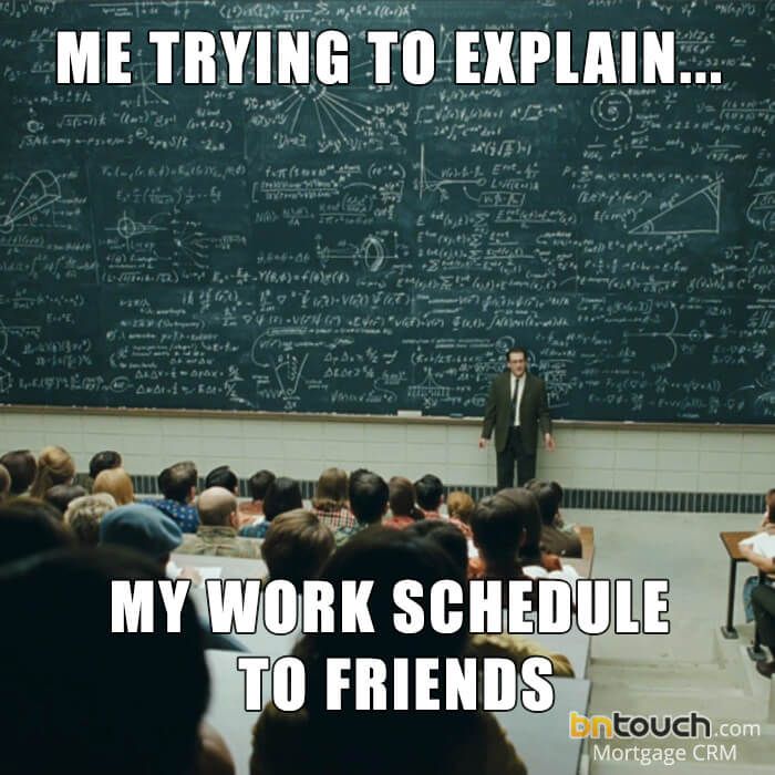 SELLER TIPS + CHOOSING AN AGENT