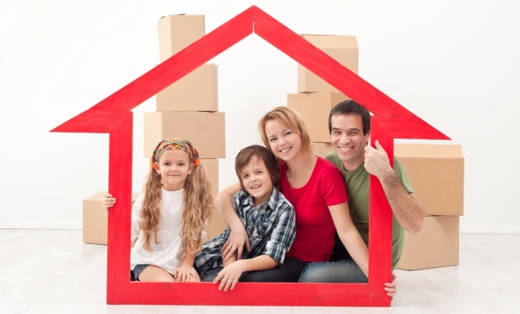 Cancelling an Estate Agent’s Mandate