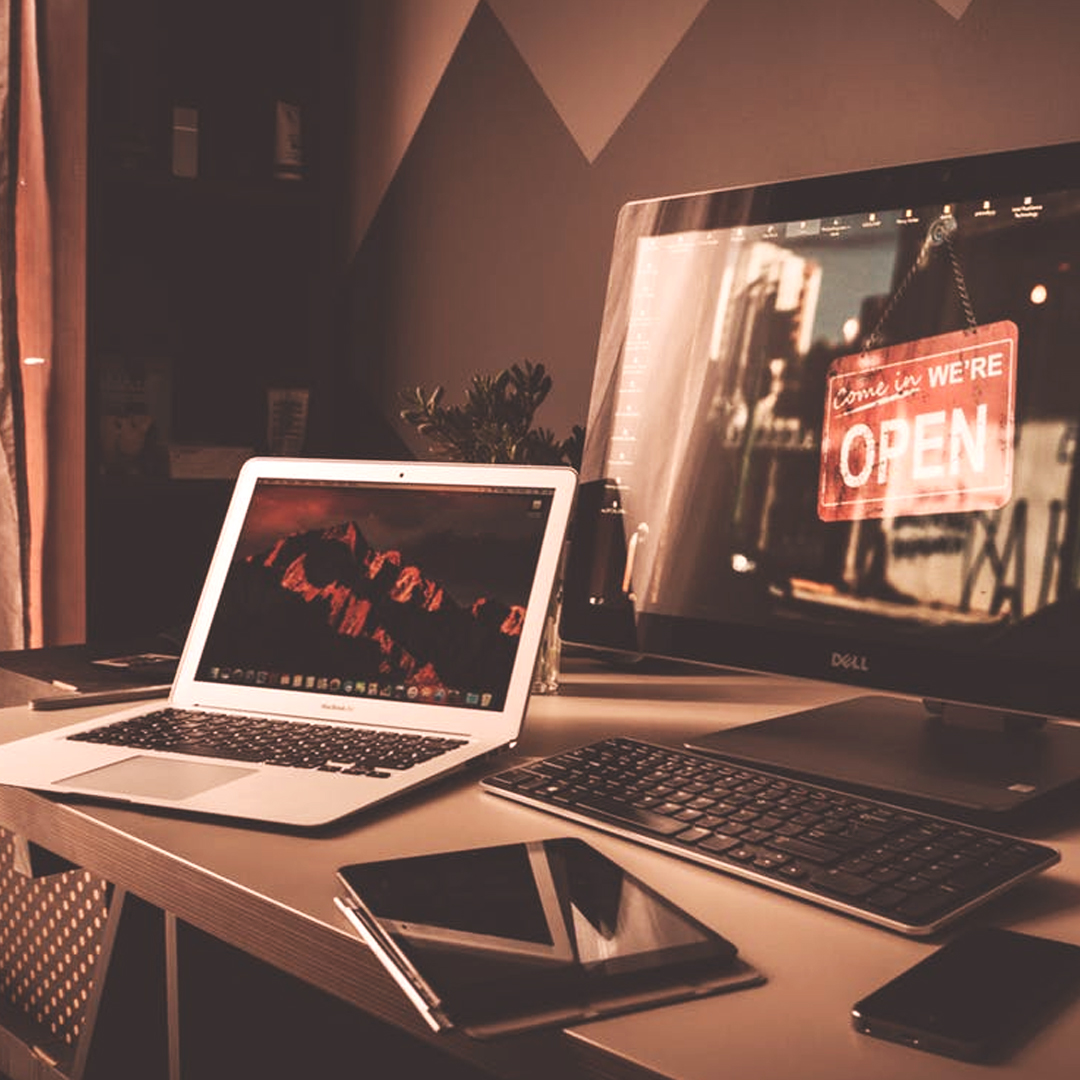 Investing in property: The good, bad and the ugly