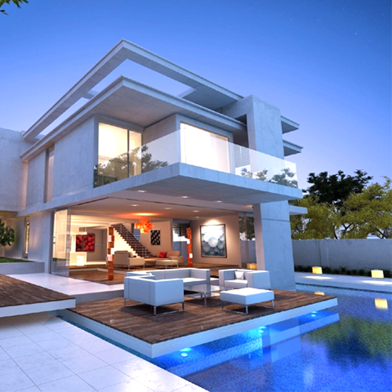 SELLER TIPS + The 8 big hazards of trying to sell privately