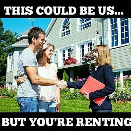 Austin-Barnett_Realty_on_Instagram__realestate_lol_realestateagent_realestatelife_realtorlife_realtor_realestatephotography_luxuryrealestate_funny_realestatememes.jpg