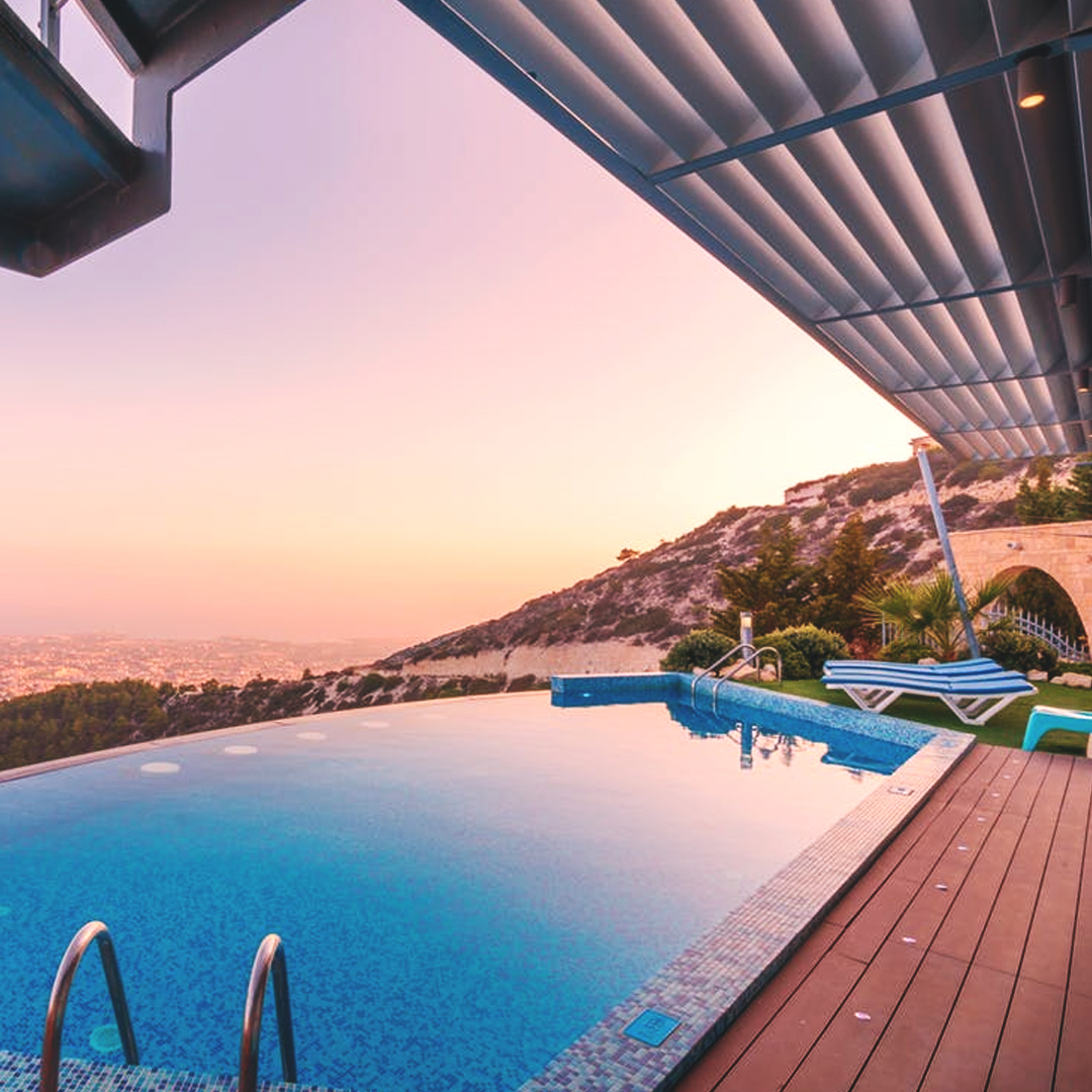 In a buyers’ market, why correctly listing your property is so important