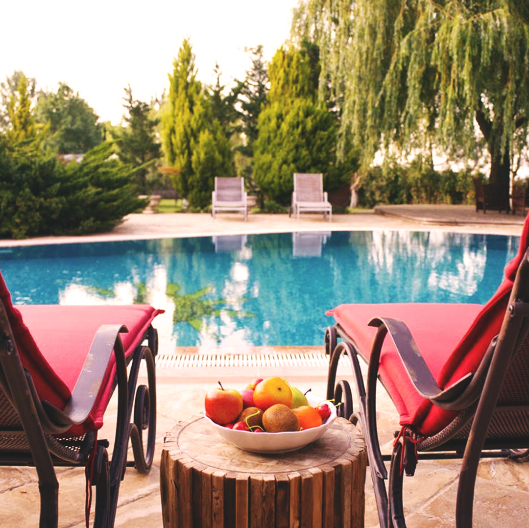 SALES TRANSFER PROCESS