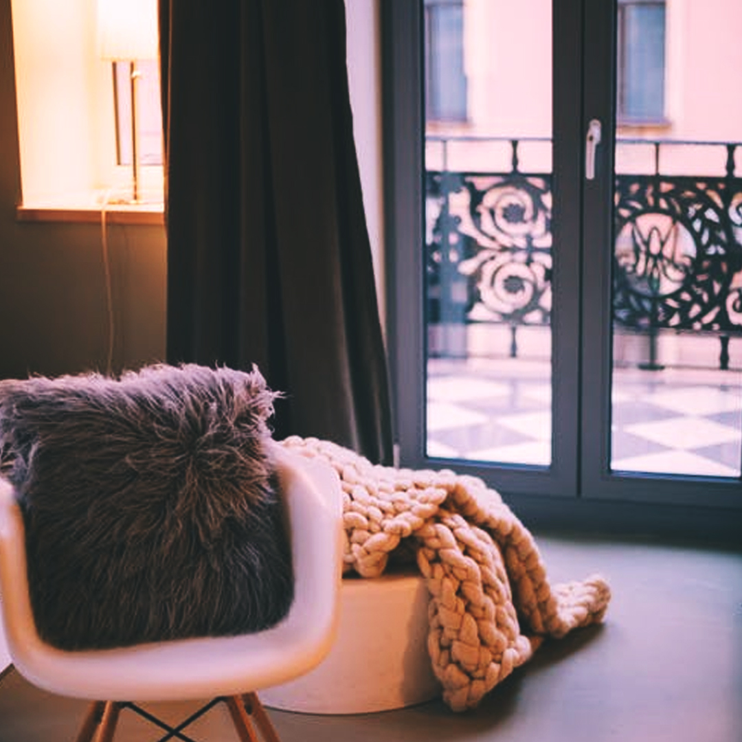 Selling? This is why it’s important to price your home correctly