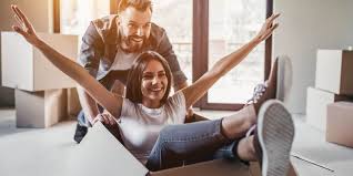 Property Trends for the next quarter of 2023