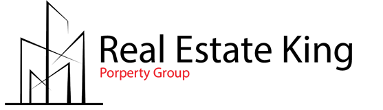 7 Steps to take – Buyer