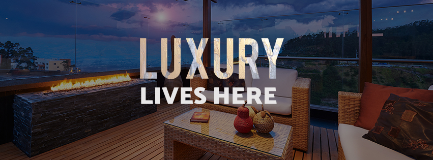 Why listing your property with multiple agents does more harm than good