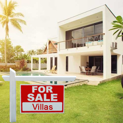 alliance-group-villas-for-sale-banner.jpg