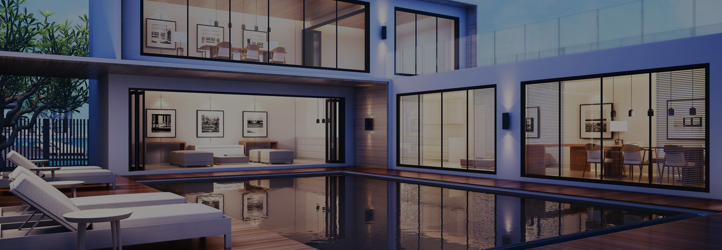 7 Steps to take – Buyer