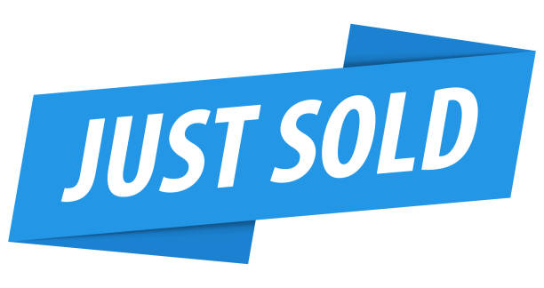 UNDERSTANDING MANDATES